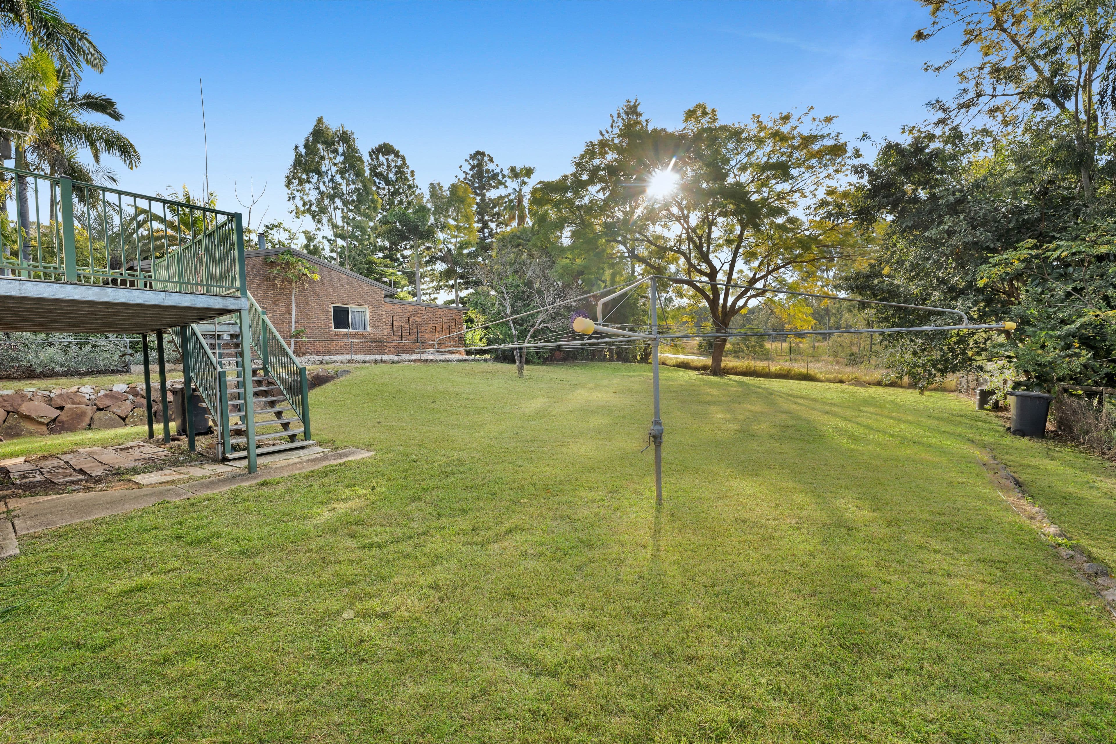 58 Frawley Drive, Redbank Plains QLD 4301, Redbank Plains - Thumbnail 5