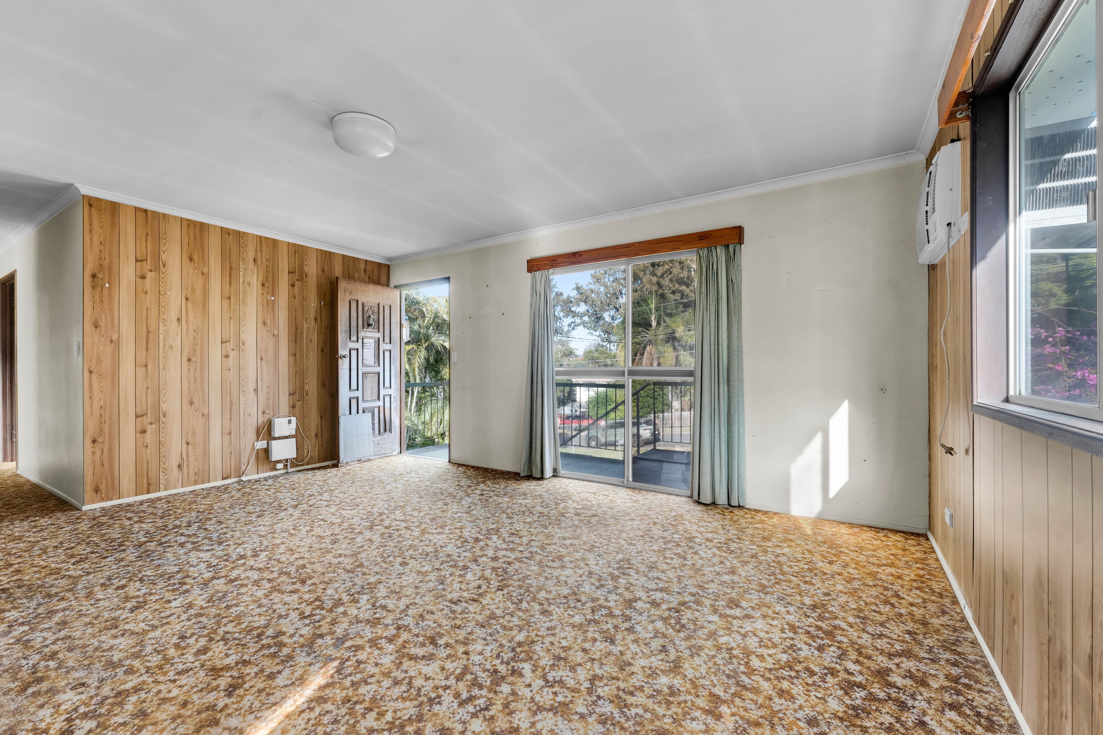 58 Frawley Drive, Redbank Plains QLD 4301, Redbank Plains - Thumbnail 6