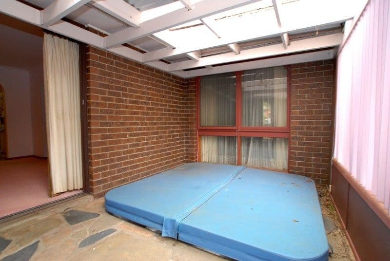 3 Gymea Avenue, ROWVILLE VIC 3178, Rowville - Thumbnail 3