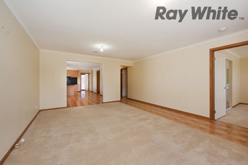 67 Hooker Road, WERRIBEE VIC 3030, Werribee - Thumbnail 3