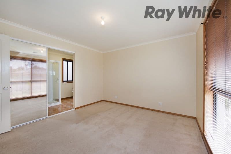 67 Hooker Road, WERRIBEE VIC 3030, Werribee - Thumbnail 4