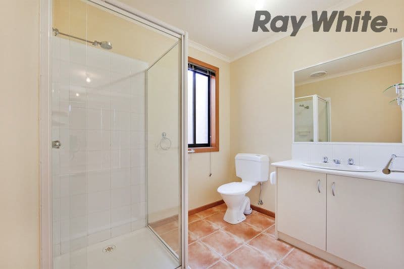 67 Hooker Road, WERRIBEE VIC 3030, Werribee - Thumbnail 5