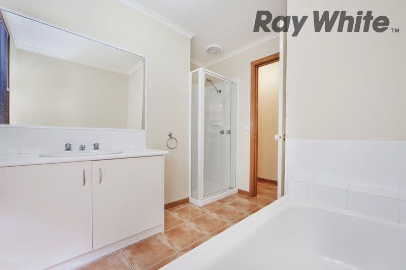 67 Hooker Road, WERRIBEE VIC 3030, Werribee - Thumbnail 6