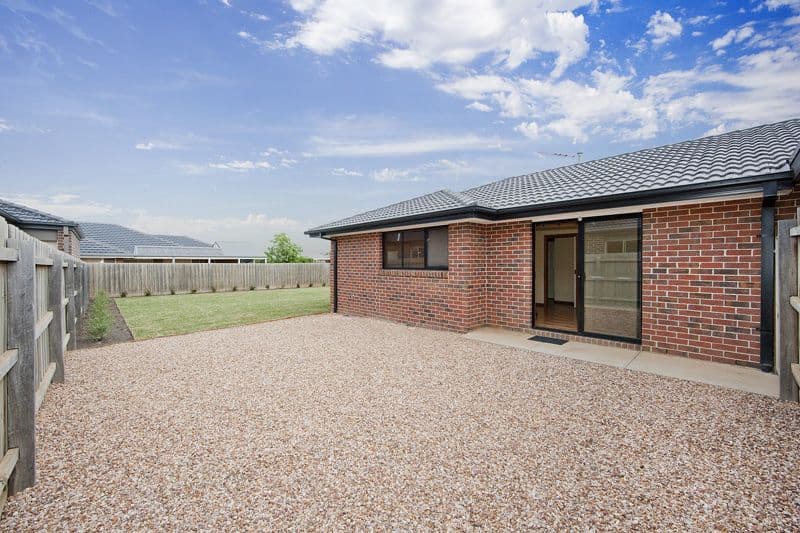 67 Hooker Road, WERRIBEE VIC 3030, Werribee - Thumbnail 7