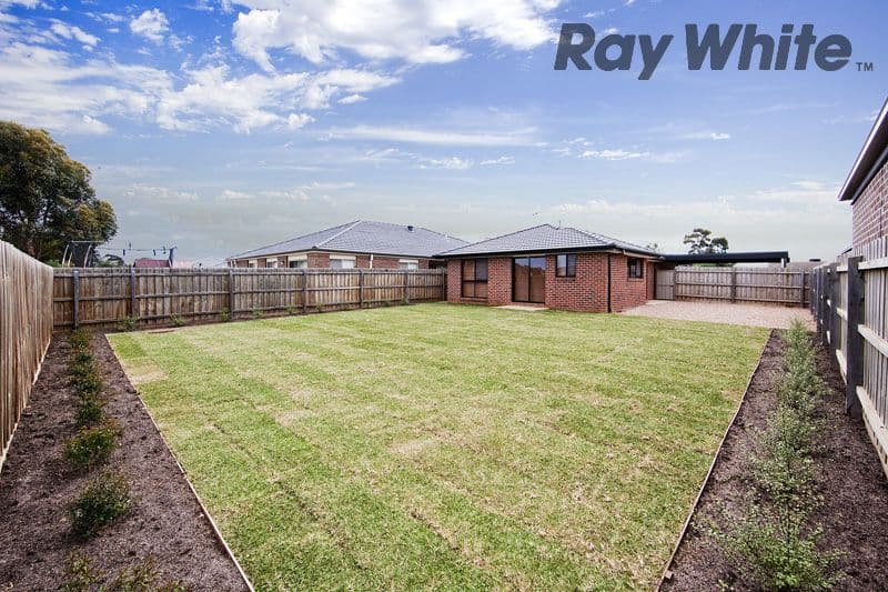 67 Hooker Road, WERRIBEE VIC 3030, Werribee - Thumbnail 8