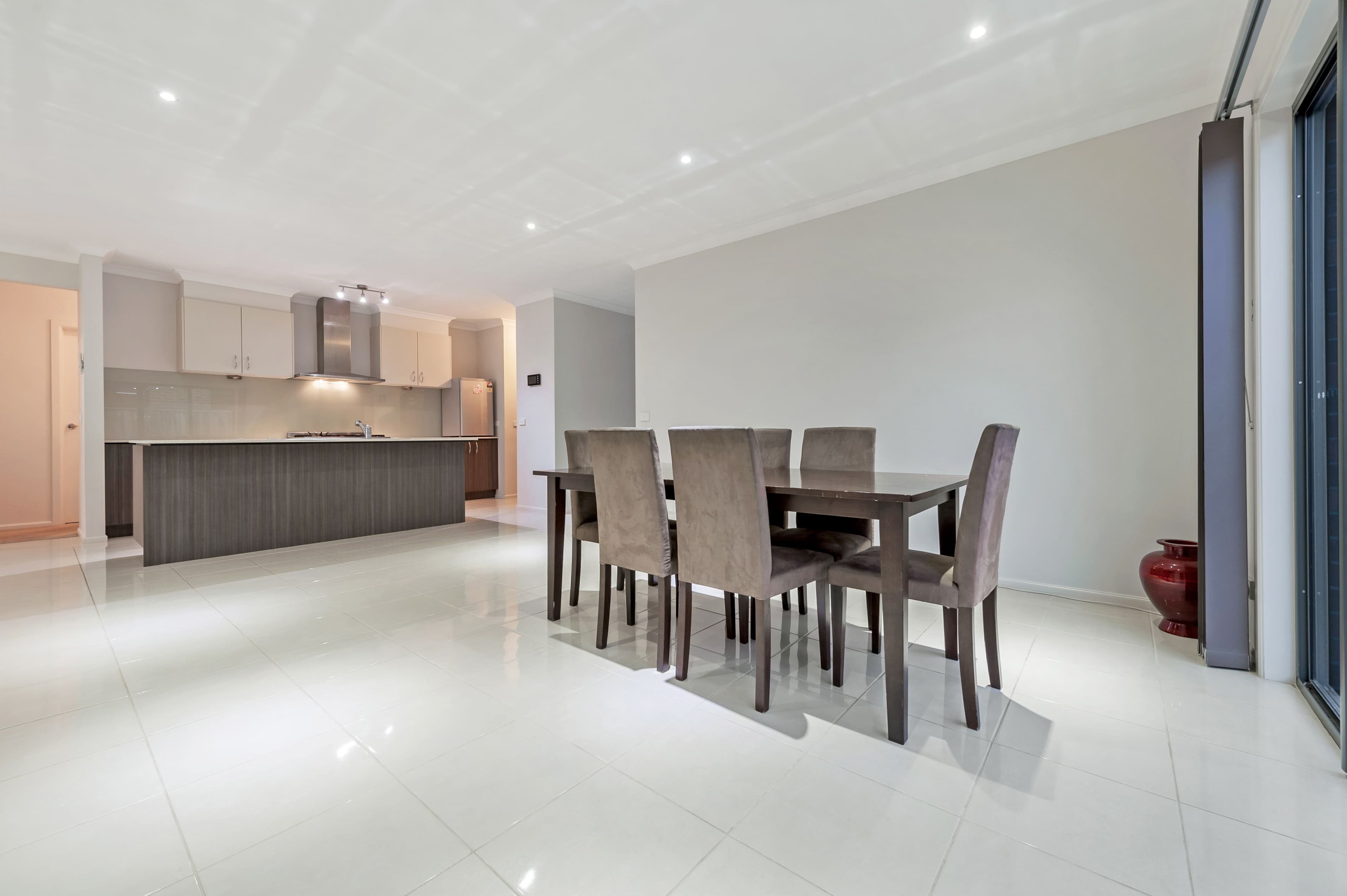 111 Mandalay Circuit, Beveridge VIC 3753, Beveridge - Thumbnail 3