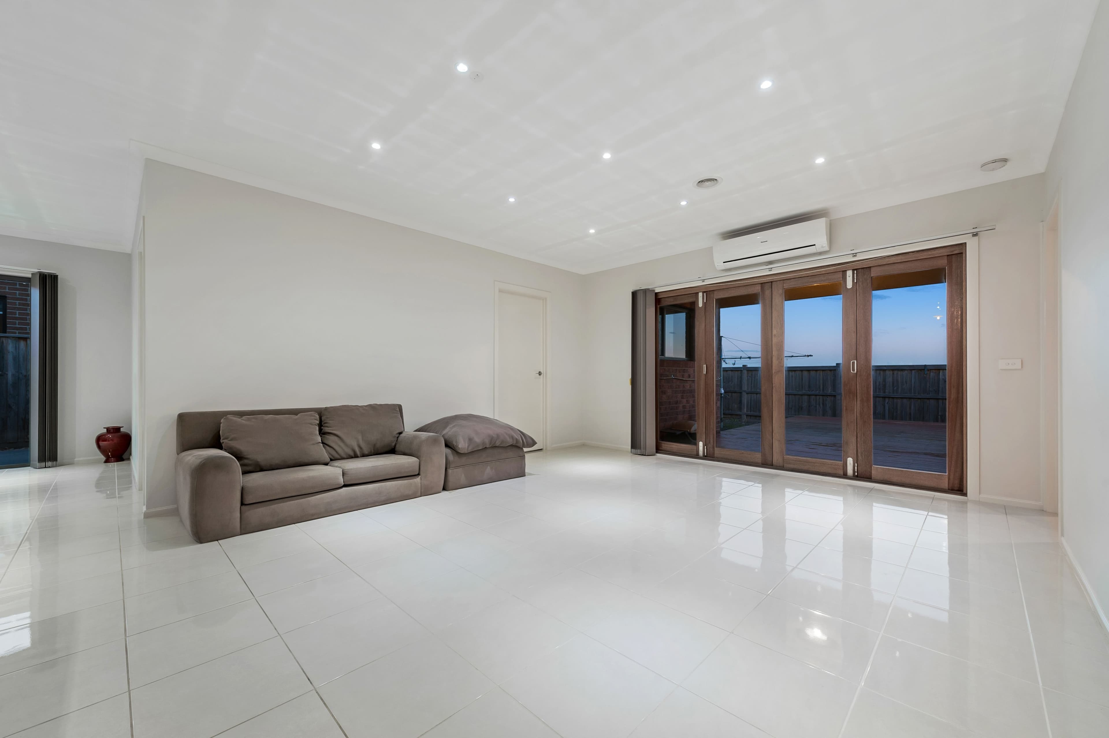 111 Mandalay Circuit, Beveridge VIC 3753, Beveridge - Thumbnail 4
