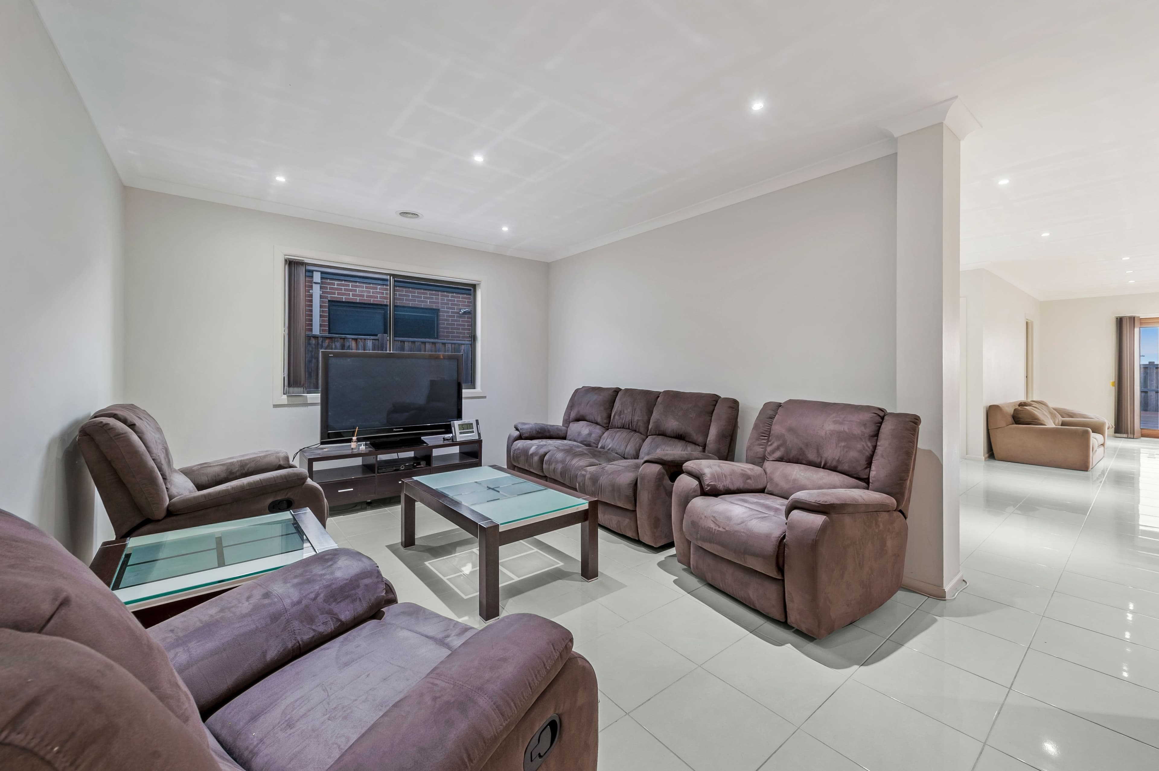 111 Mandalay Circuit, Beveridge VIC 3753, Beveridge - Thumbnail 5