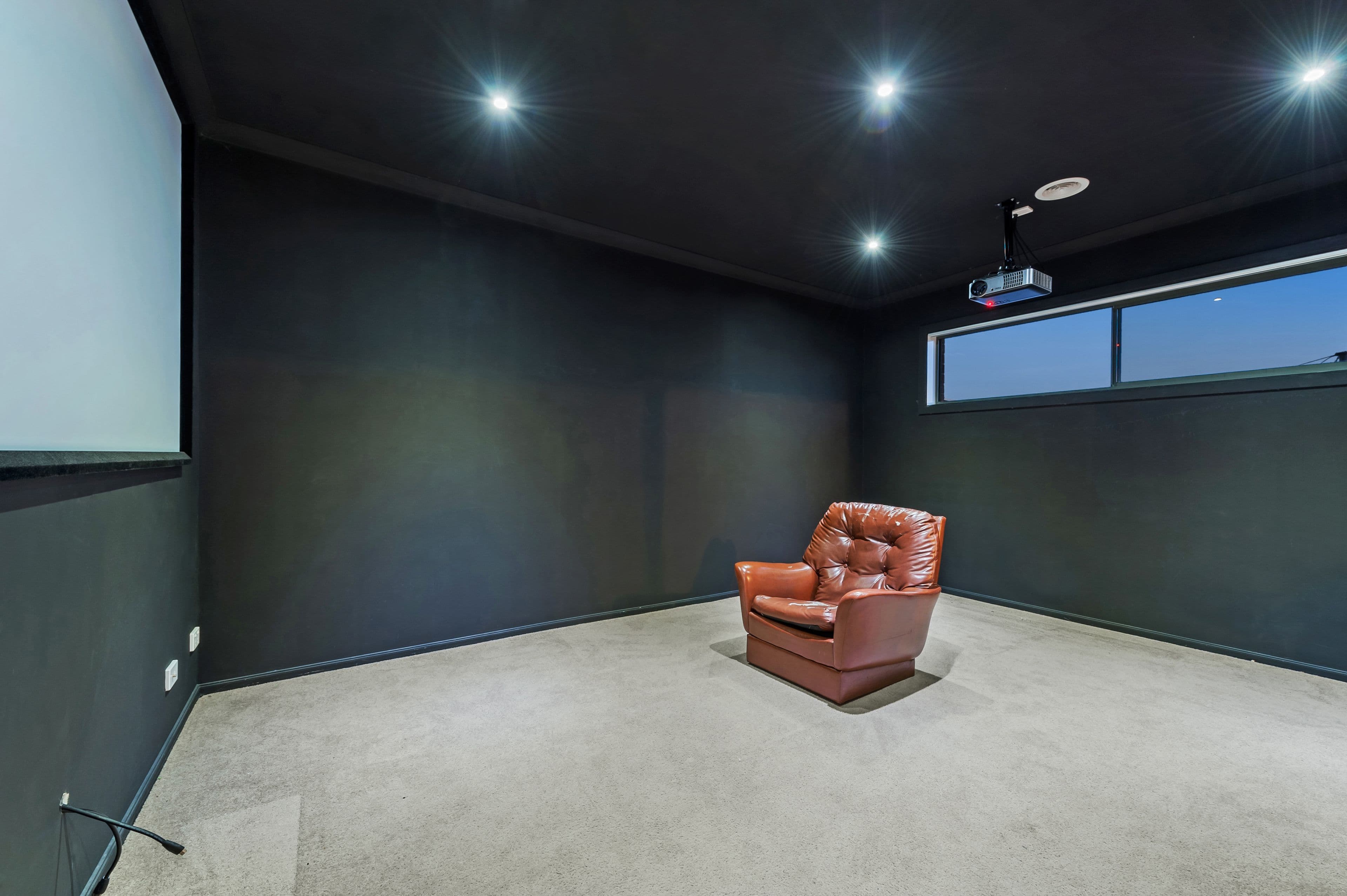 111 Mandalay Circuit, Beveridge VIC 3753, Beveridge - Thumbnail 6