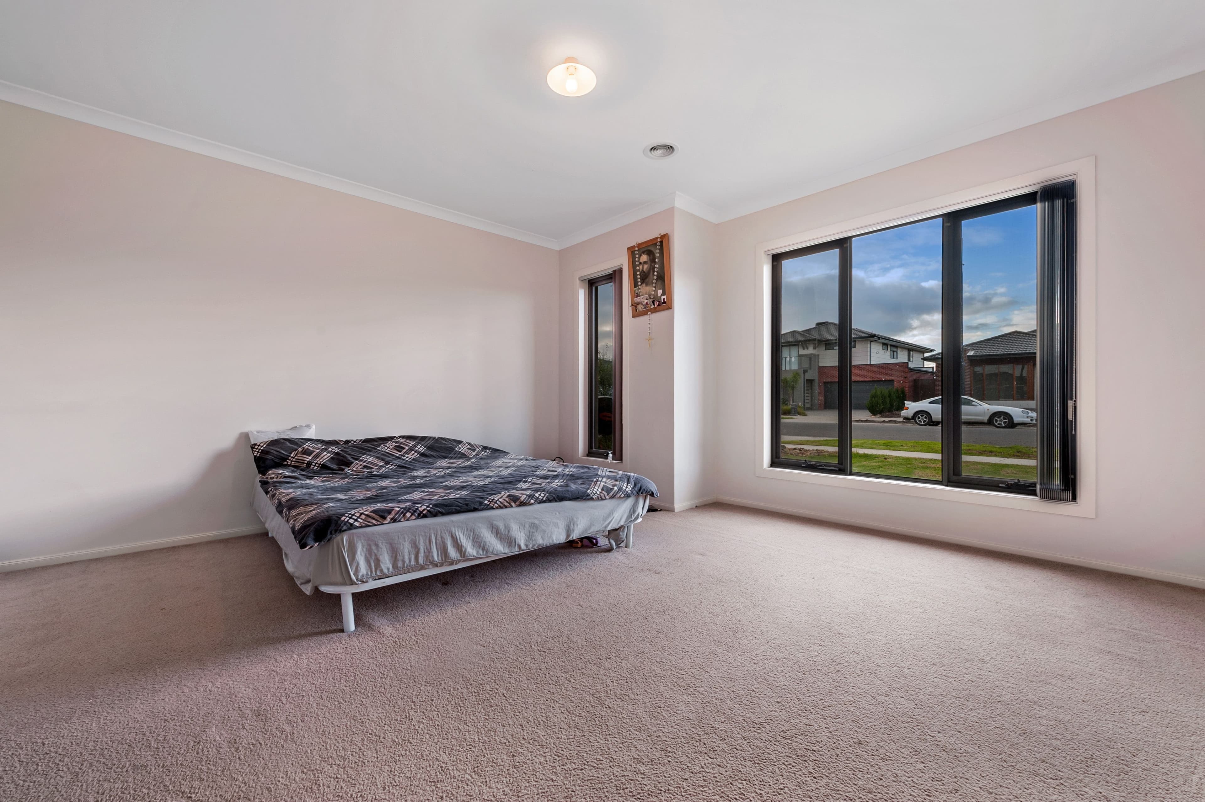 111 Mandalay Circuit, Beveridge VIC 3753, Beveridge - Thumbnail 8