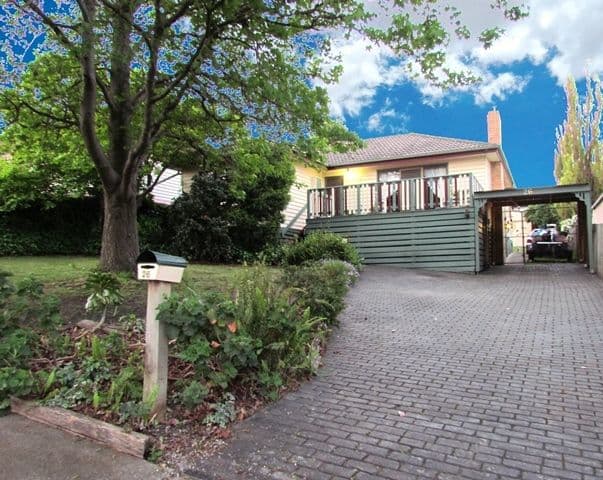 26 Ramleh Road, RESERVOIR VIC 3073, Reservoir - Image 1