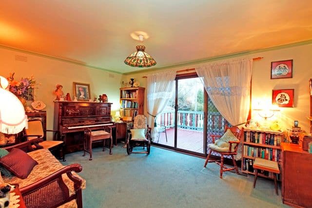 26 Ramleh Road, RESERVOIR VIC 3073, Reservoir - Thumbnail 5