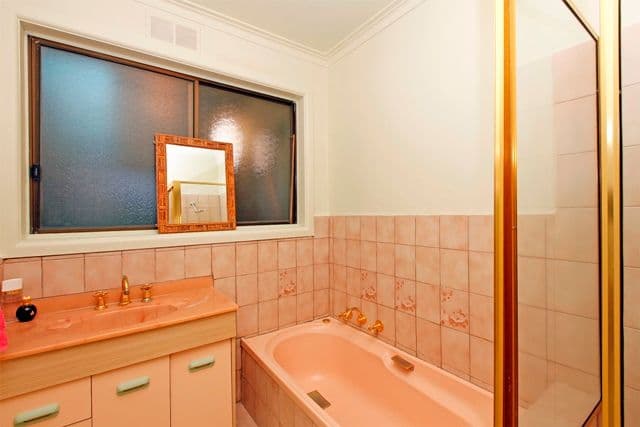 26 Ramleh Road, RESERVOIR VIC 3073, Reservoir - Thumbnail 6