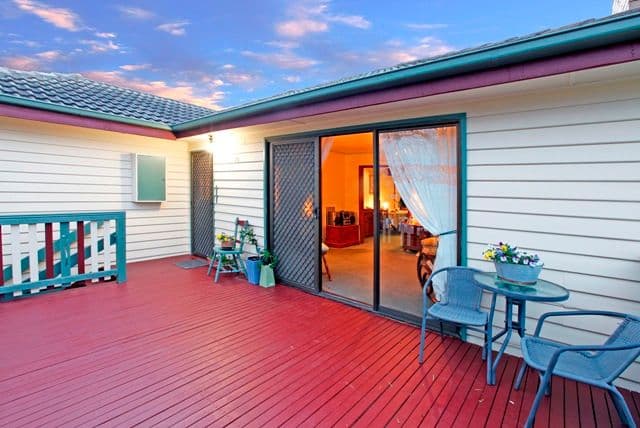 26 Ramleh Road, RESERVOIR VIC 3073, Reservoir - Thumbnail 7