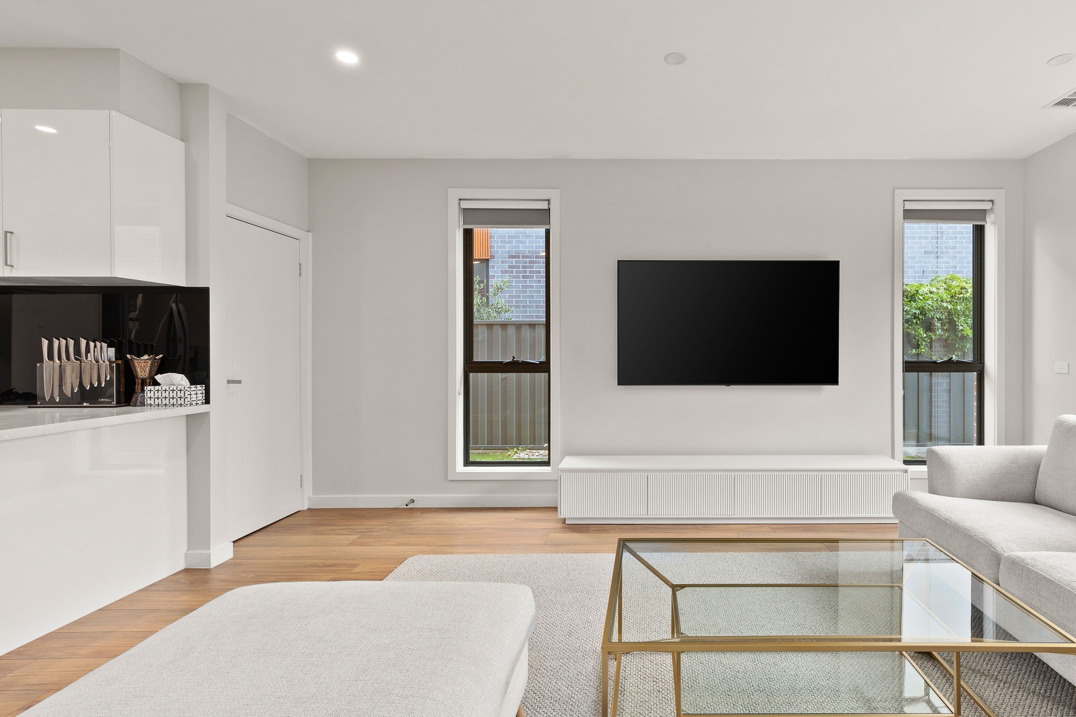 23 Adventure Crescent, Roxburgh Park VIC 3064, Roxburgh Park - Thumbnail 4