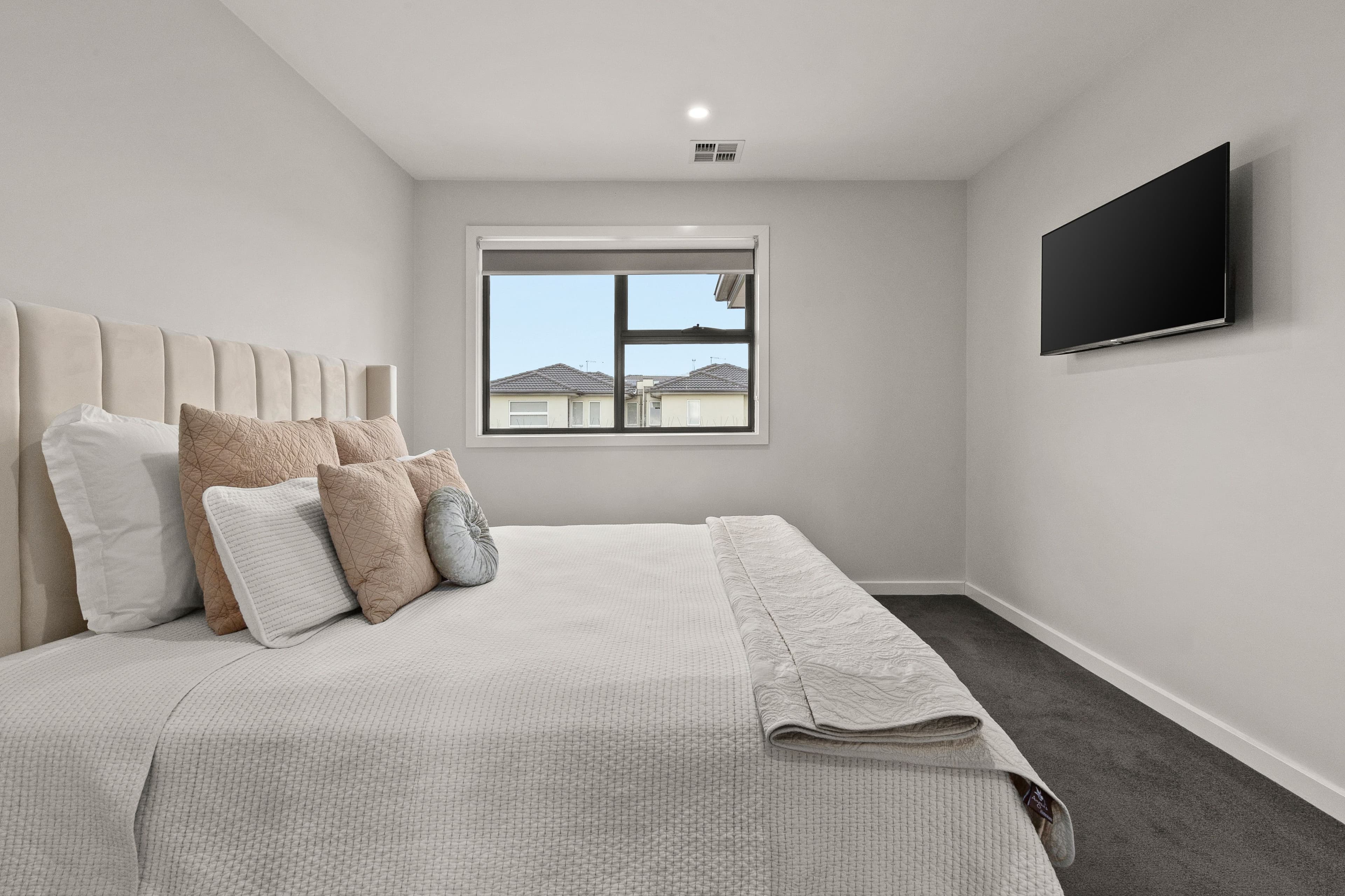 23 Adventure Crescent, Roxburgh Park VIC 3064, Roxburgh Park - Thumbnail 7