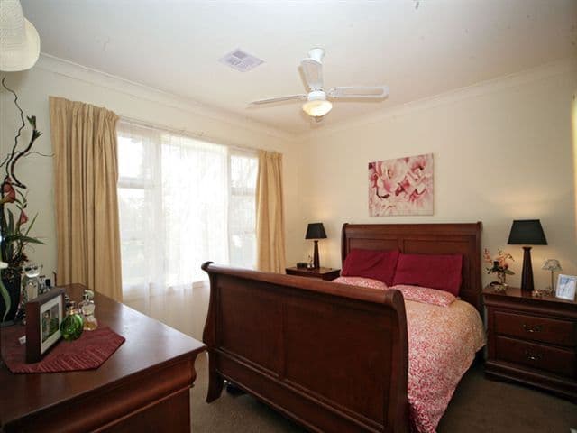 44 Coulls Road, BANKSIA PARK SA 5091, Banksia Park - Thumbnail 4