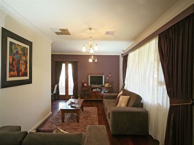 44 Coulls Road, BANKSIA PARK SA 5091, Banksia Park - Thumbnail 5