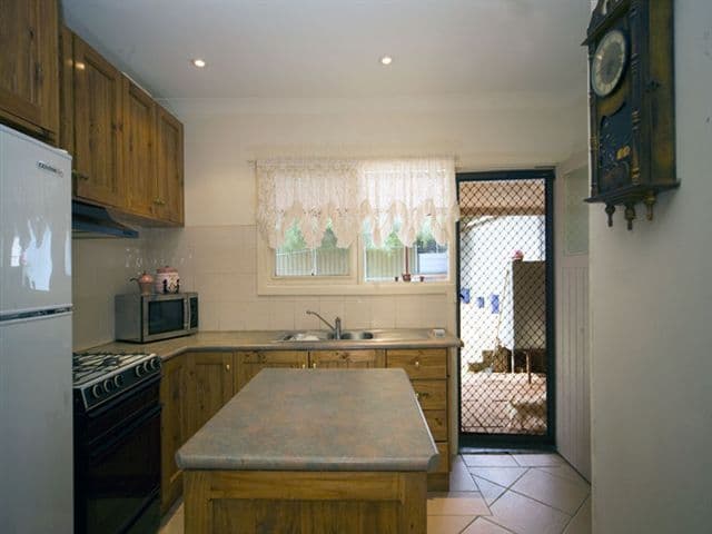 44 Coulls Road, BANKSIA PARK SA 5091, Banksia Park - Thumbnail 6