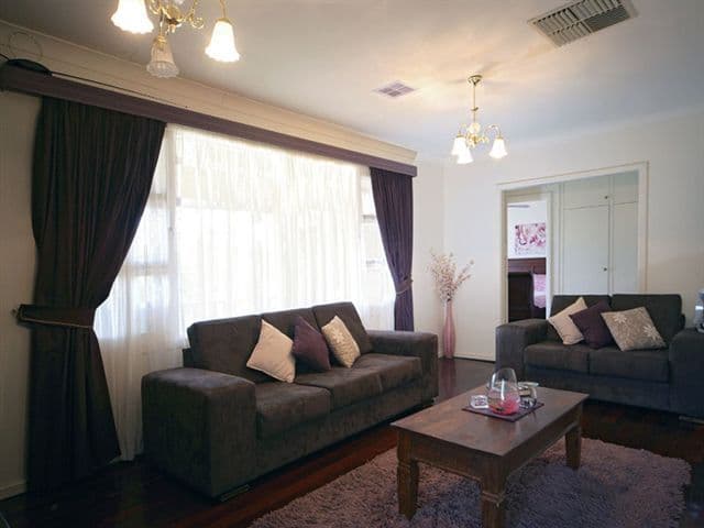44 Coulls Road, BANKSIA PARK SA 5091, Banksia Park - Thumbnail 7