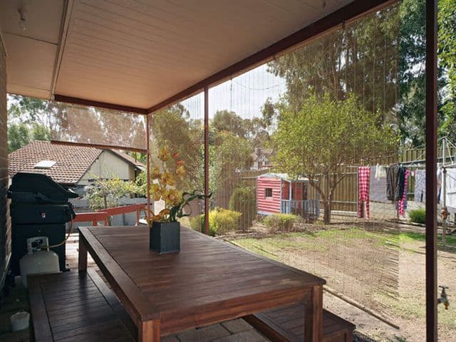 44 Coulls Road, BANKSIA PARK SA 5091, Banksia Park - Thumbnail 8