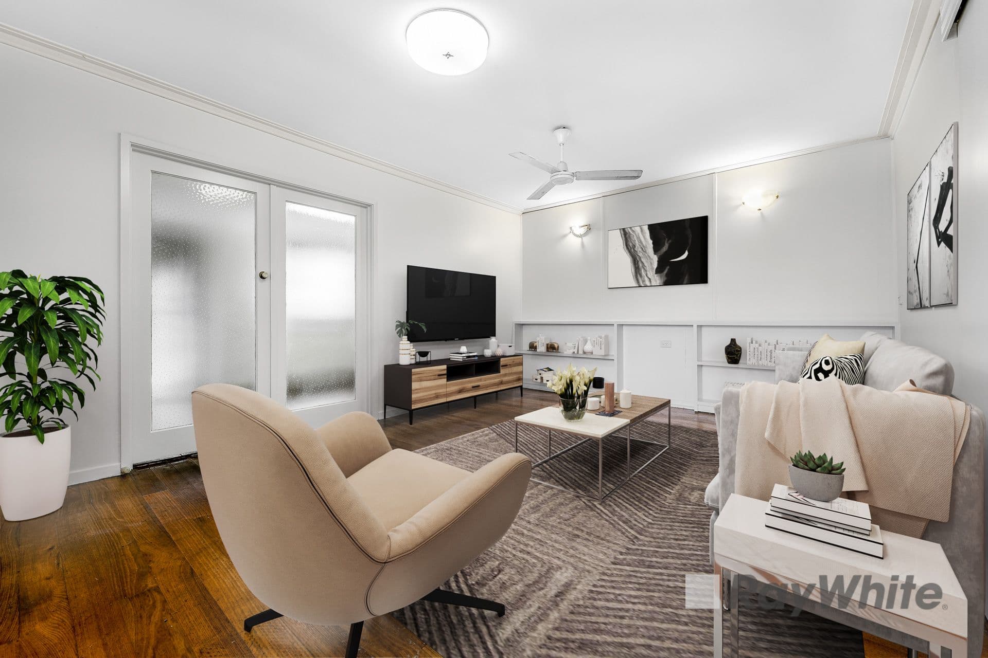 1 George Avenue, Hallam VIC 3803, Hallam - Thumbnail 3