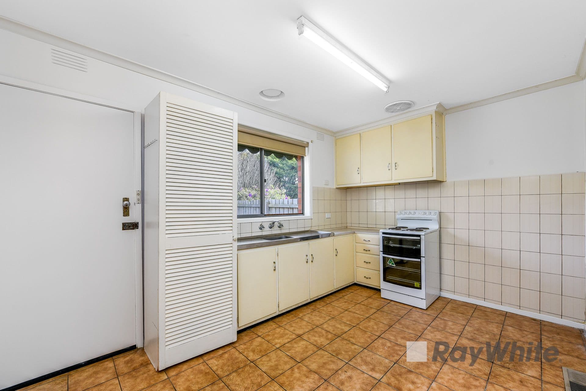 1 George Avenue, Hallam VIC 3803, Hallam - Thumbnail 4