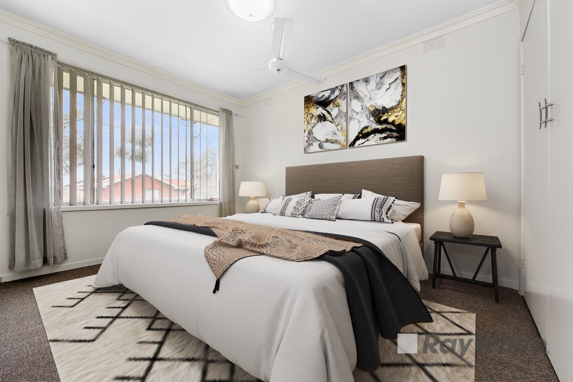 1 George Avenue, Hallam VIC 3803, Hallam - Thumbnail 5