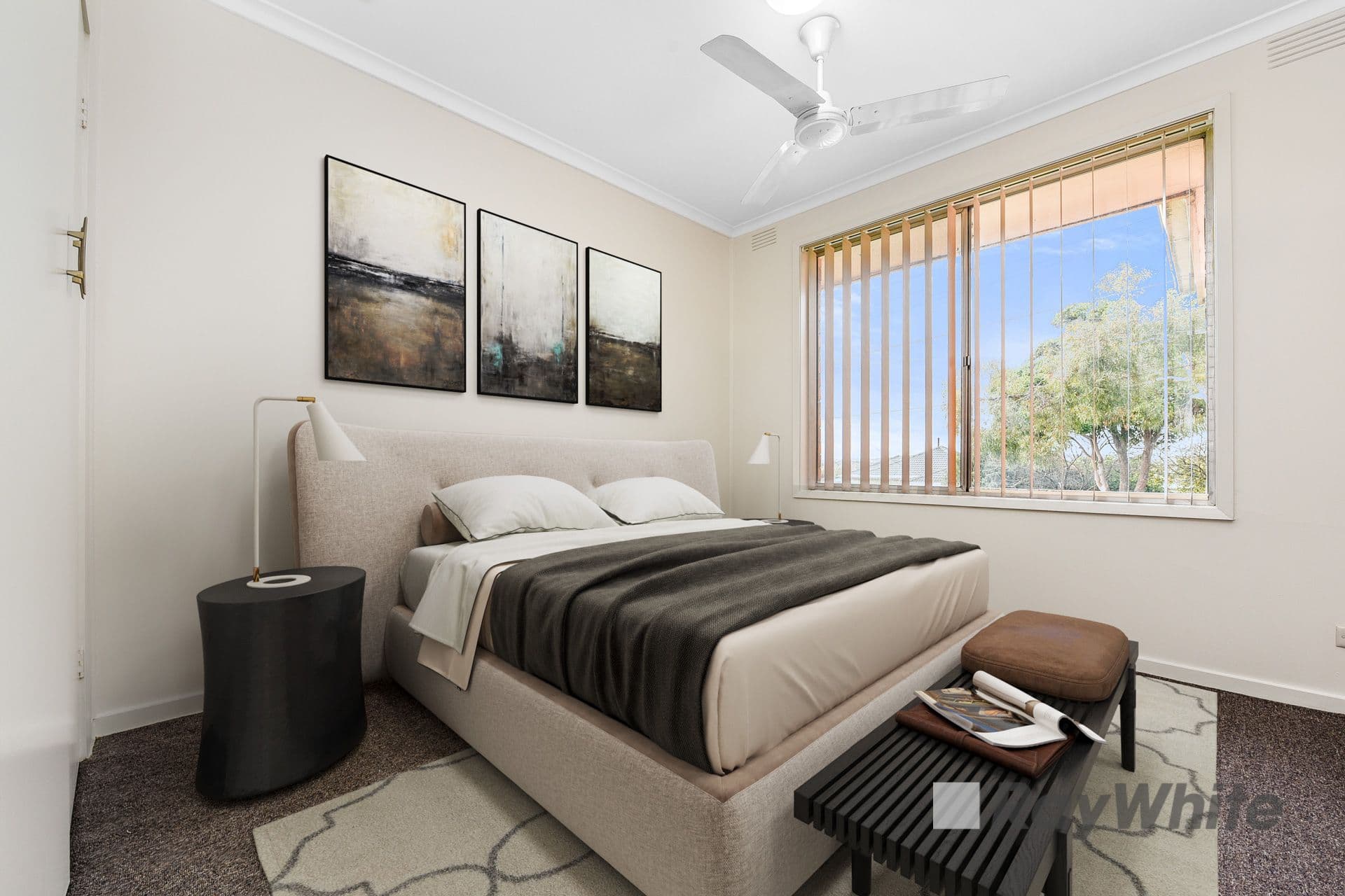 1 George Avenue, Hallam VIC 3803, Hallam - Thumbnail 6