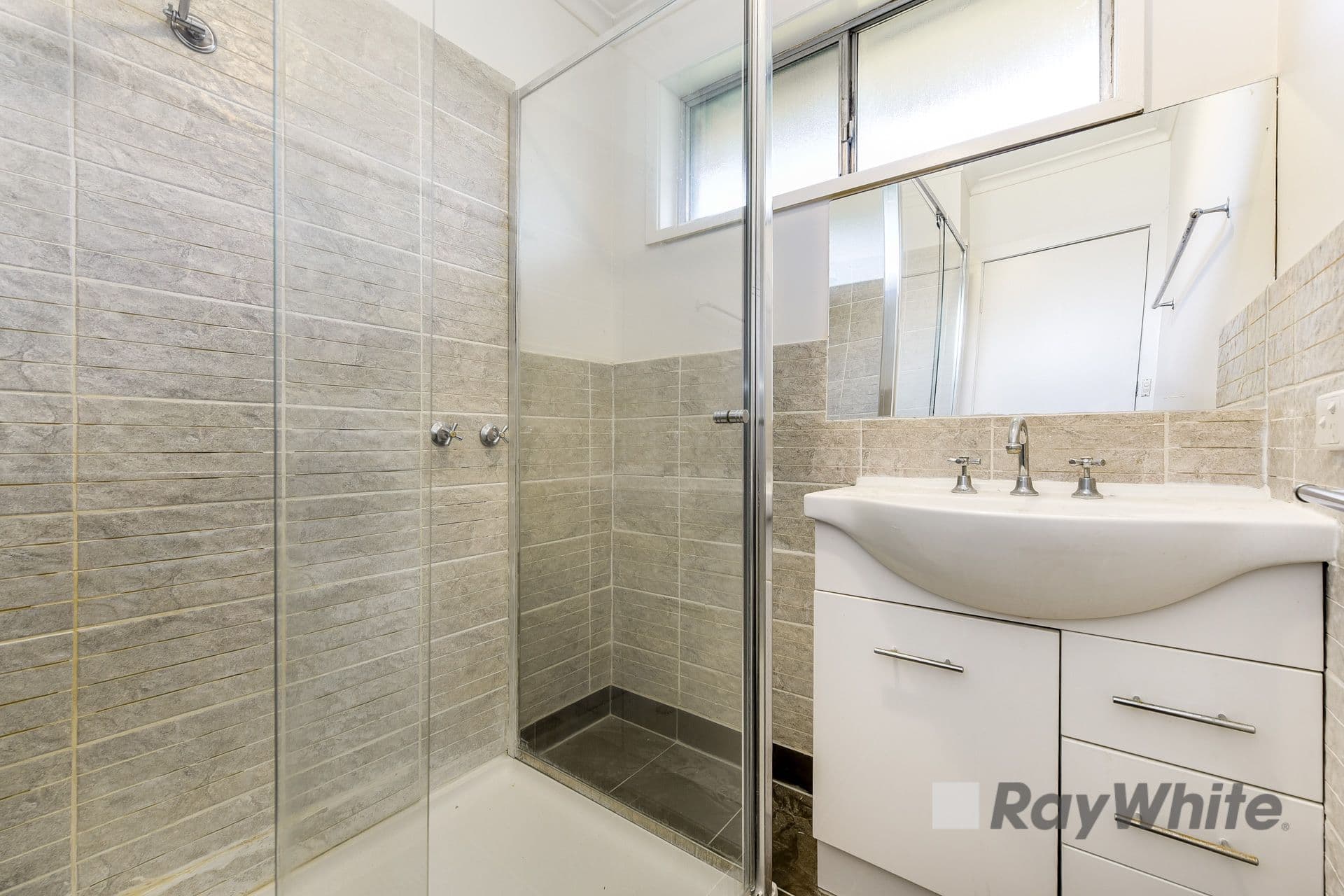 1 George Avenue, Hallam VIC 3803, Hallam - Thumbnail 7