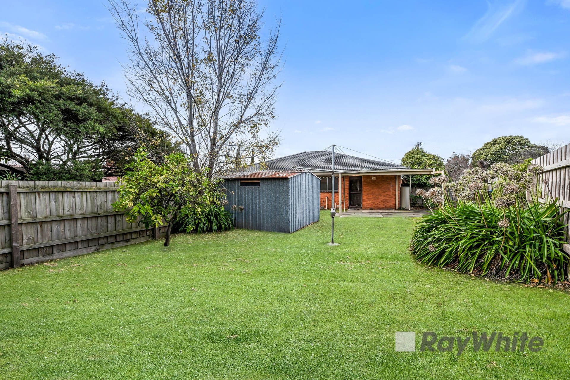 1 George Avenue, Hallam VIC 3803, Hallam - Thumbnail 8
