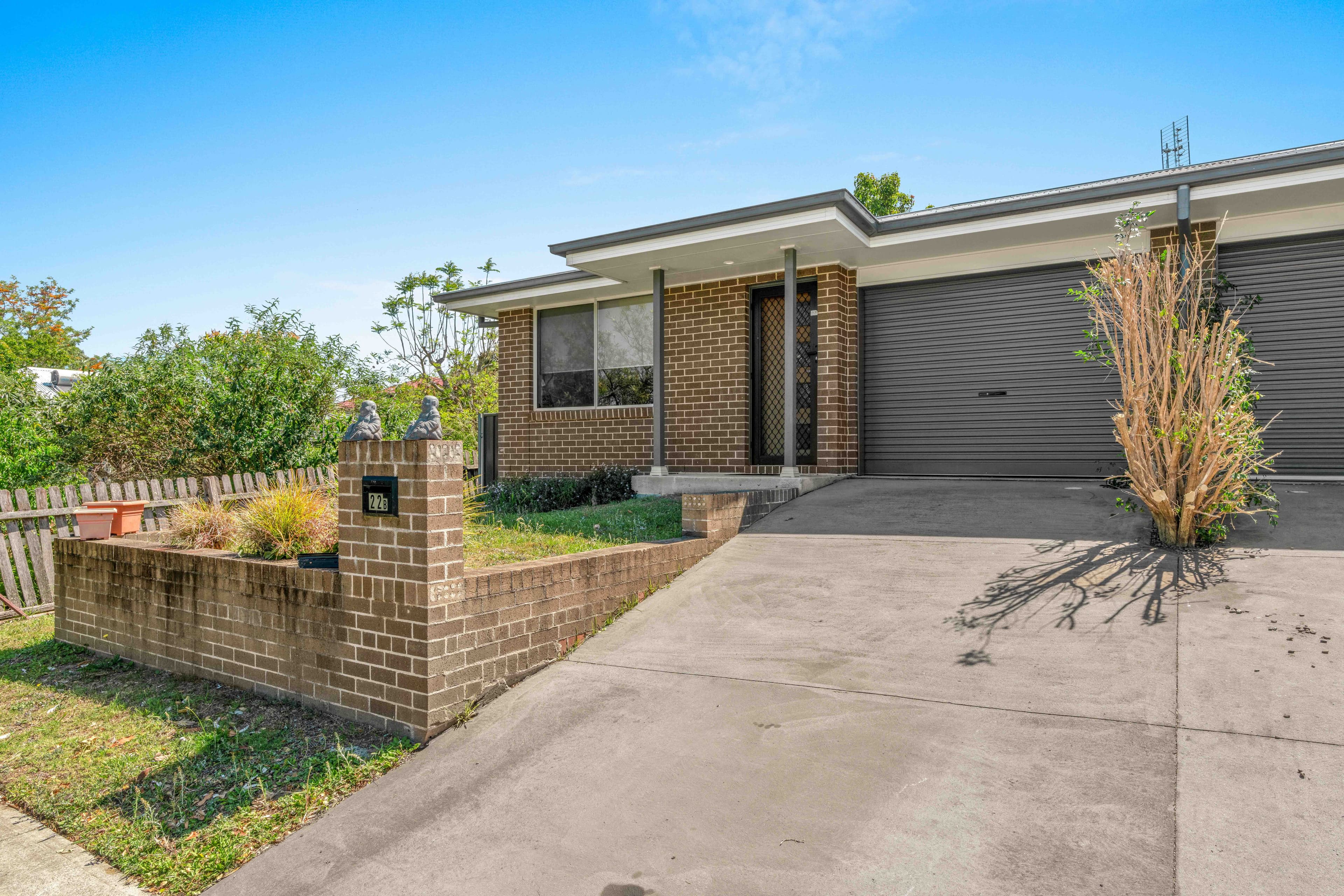 22B Tanang Street, Bomaderry NSW 2541, Bomaderry - Image 1