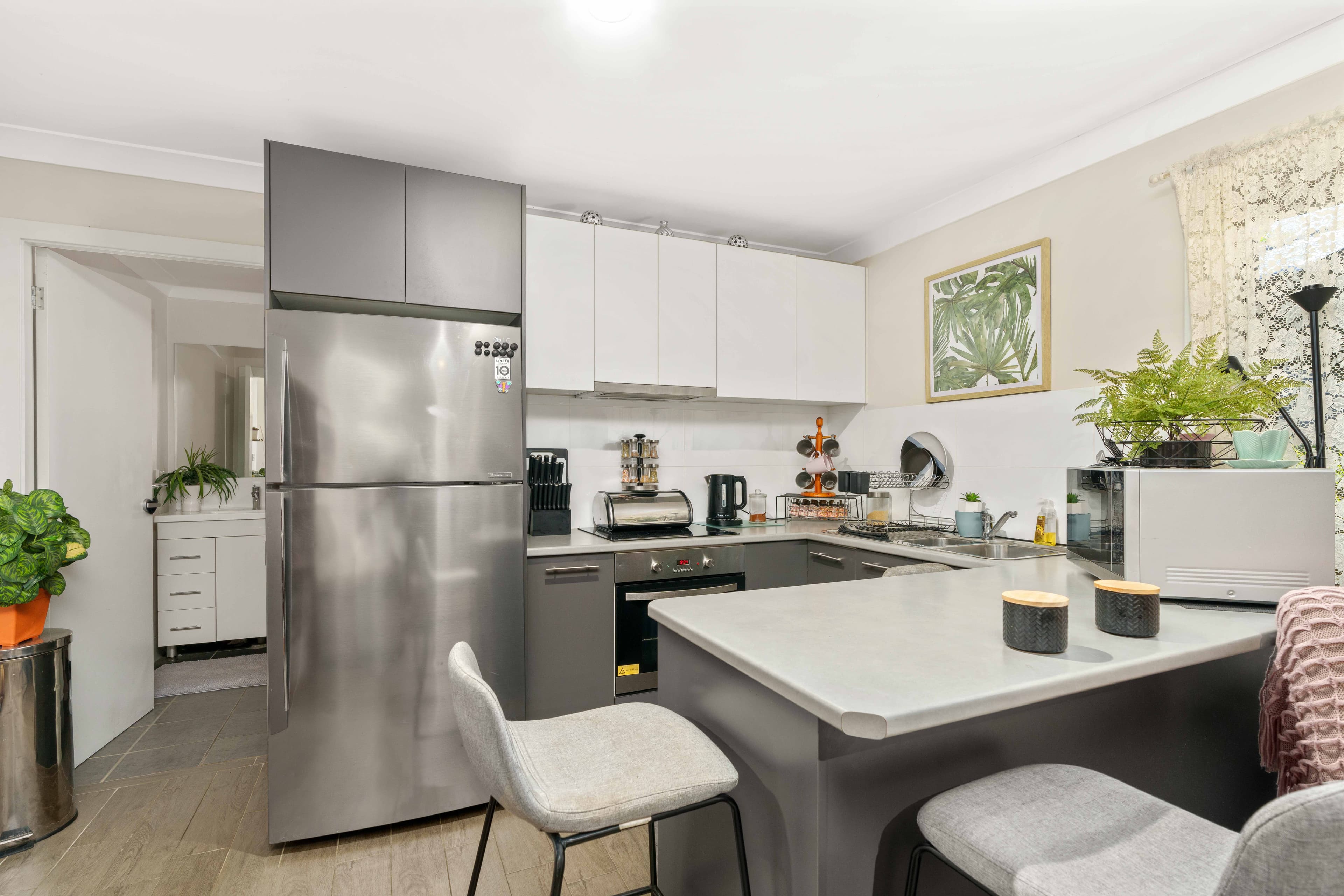 22B Tanang Street, Bomaderry NSW 2541, Bomaderry - Thumbnail 2