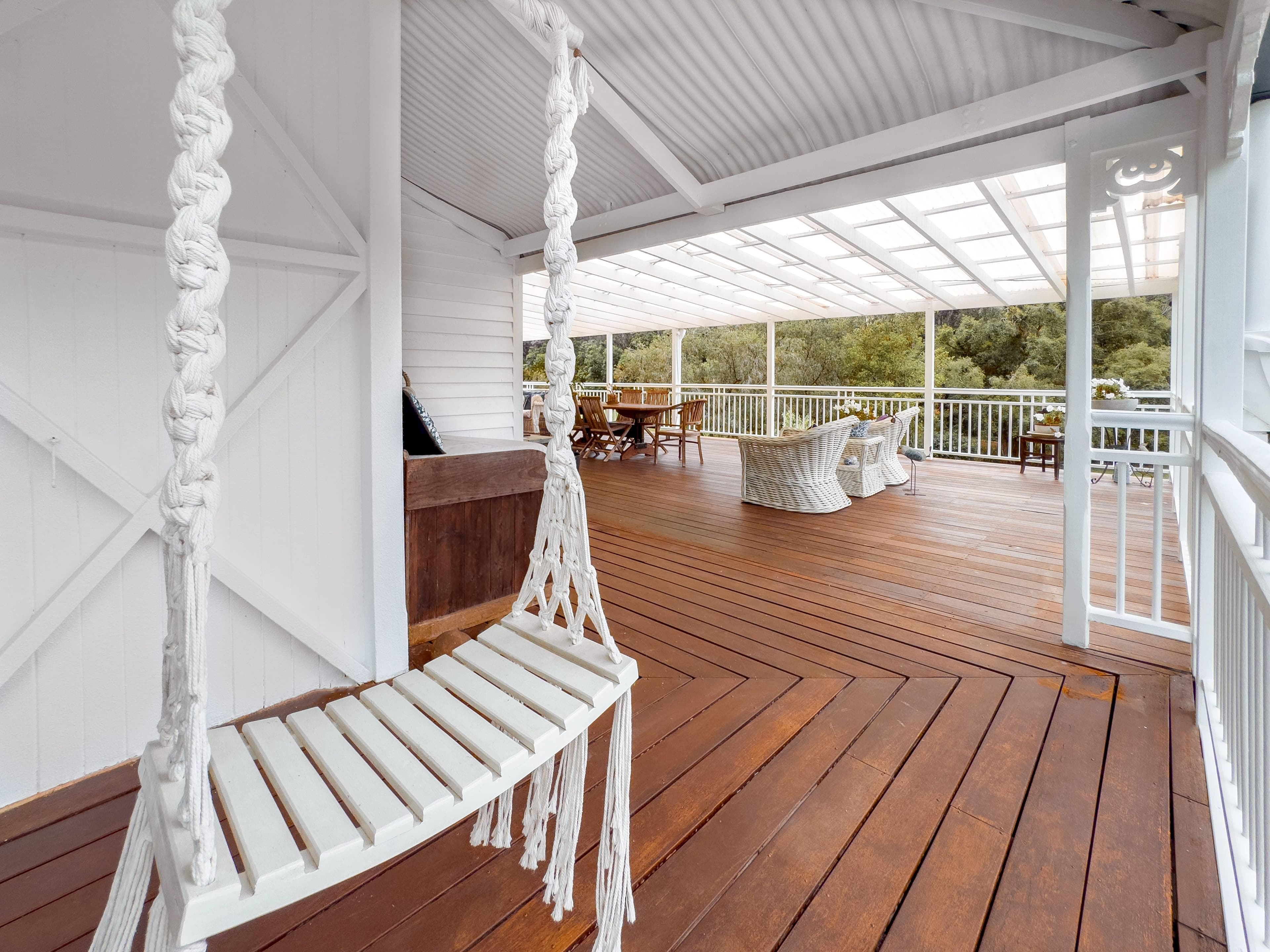 54 Waterfall Drive, Wongawallan QLD 4210, Wongawallan - Thumbnail 8