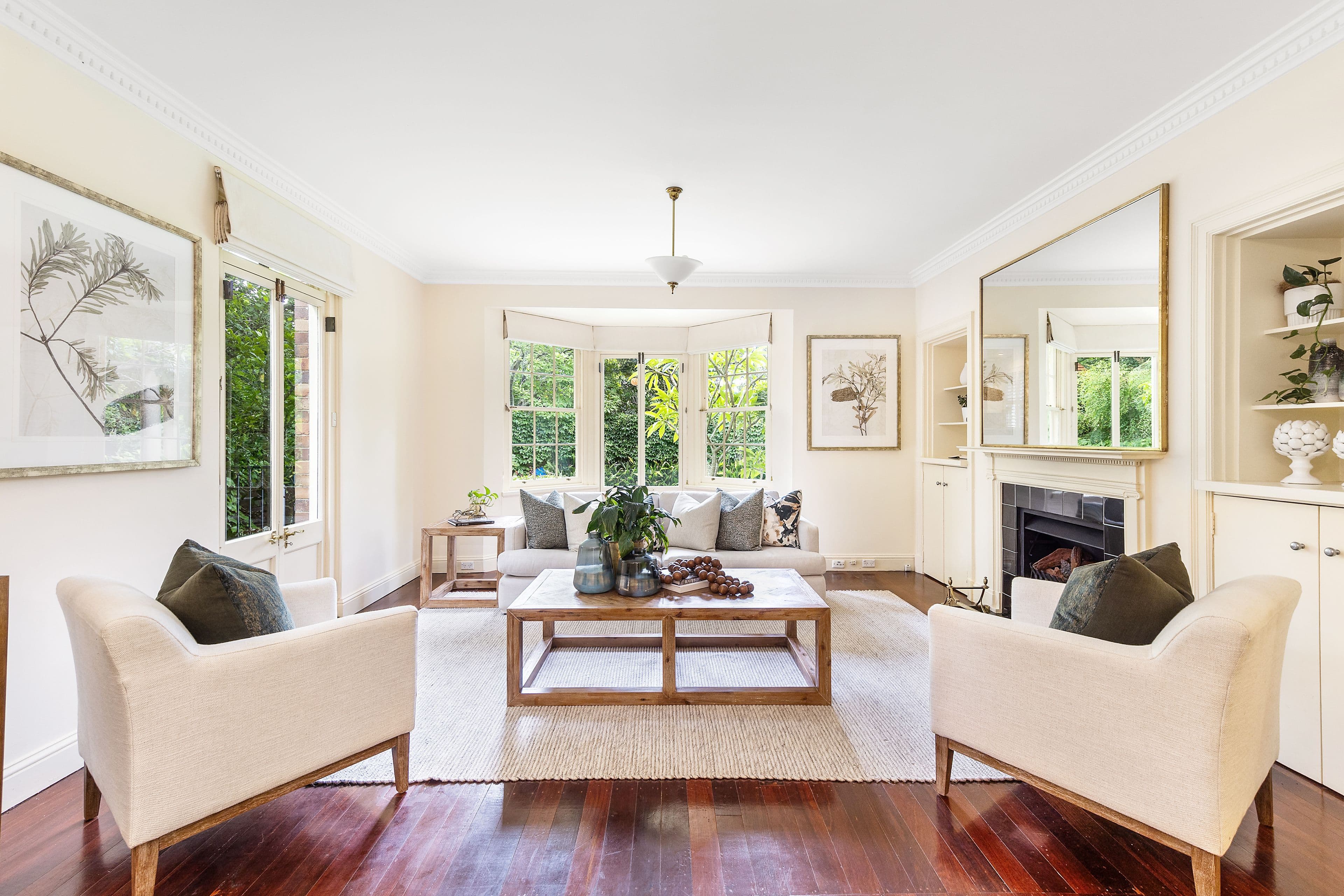2 Laurel Avenue, Warrawee NSW 2074, Warrawee - Thumbnail 4