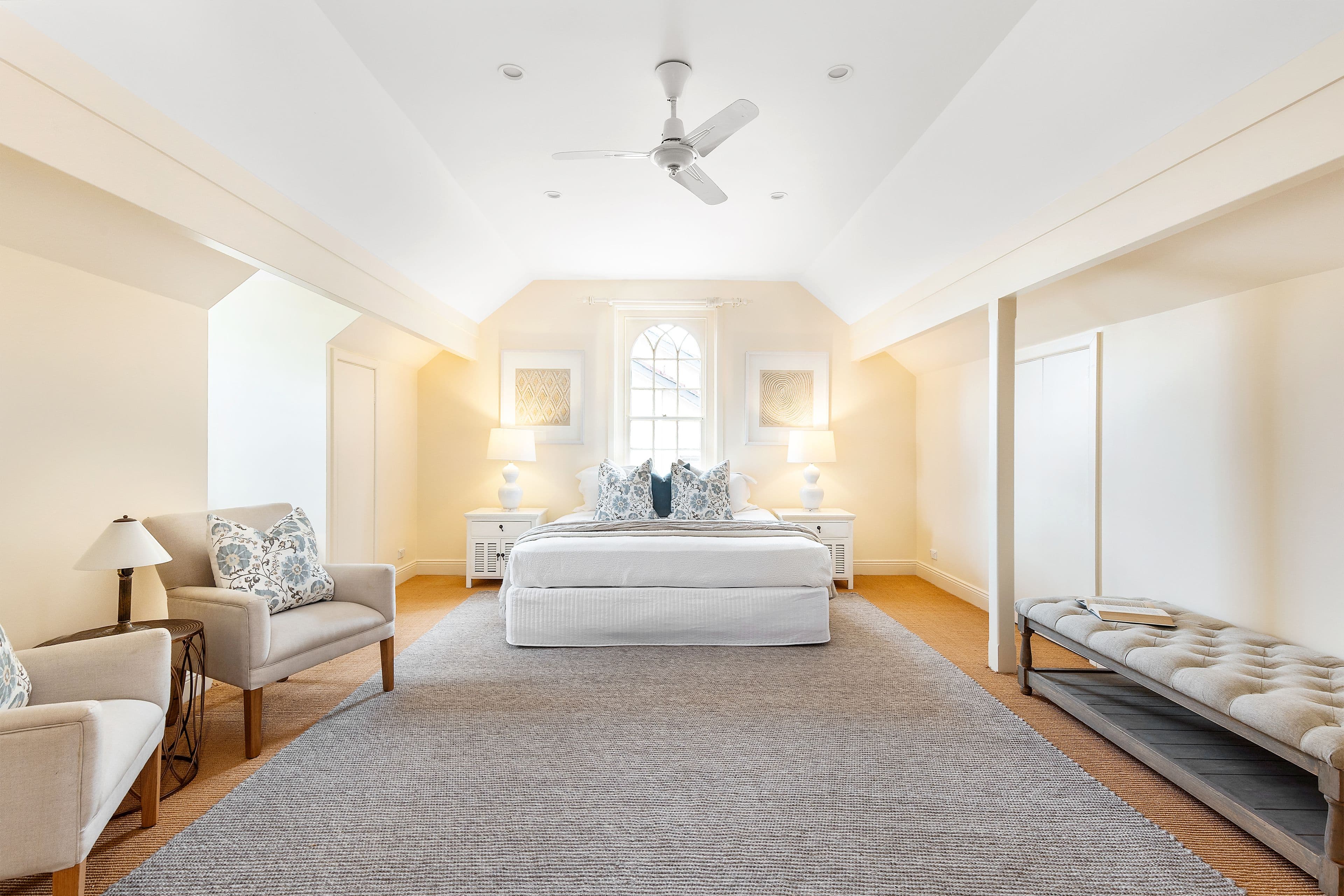 2 Laurel Avenue, Warrawee NSW 2074, Warrawee - Thumbnail 6