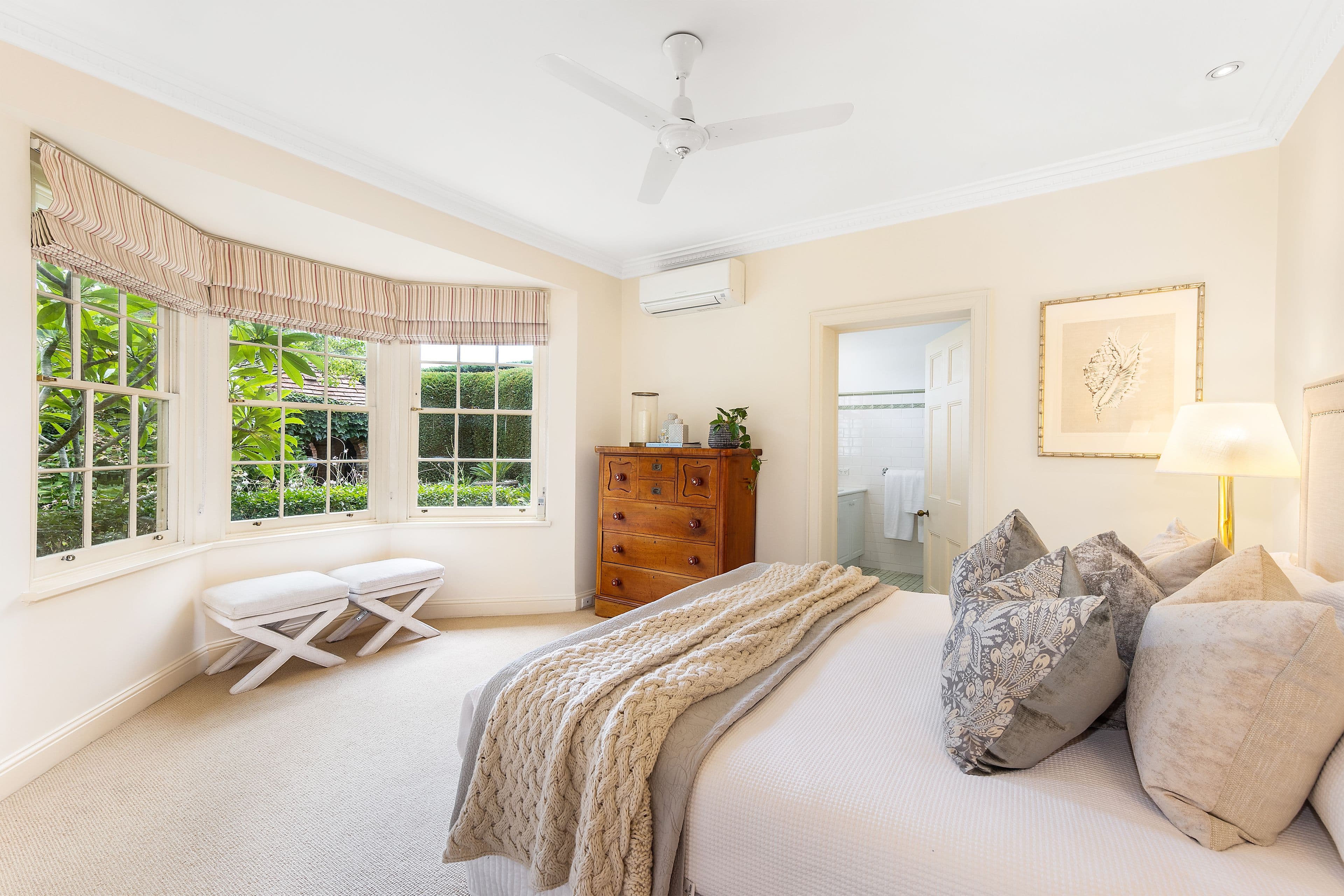 2 Laurel Avenue, Warrawee NSW 2074, Warrawee - Thumbnail 7