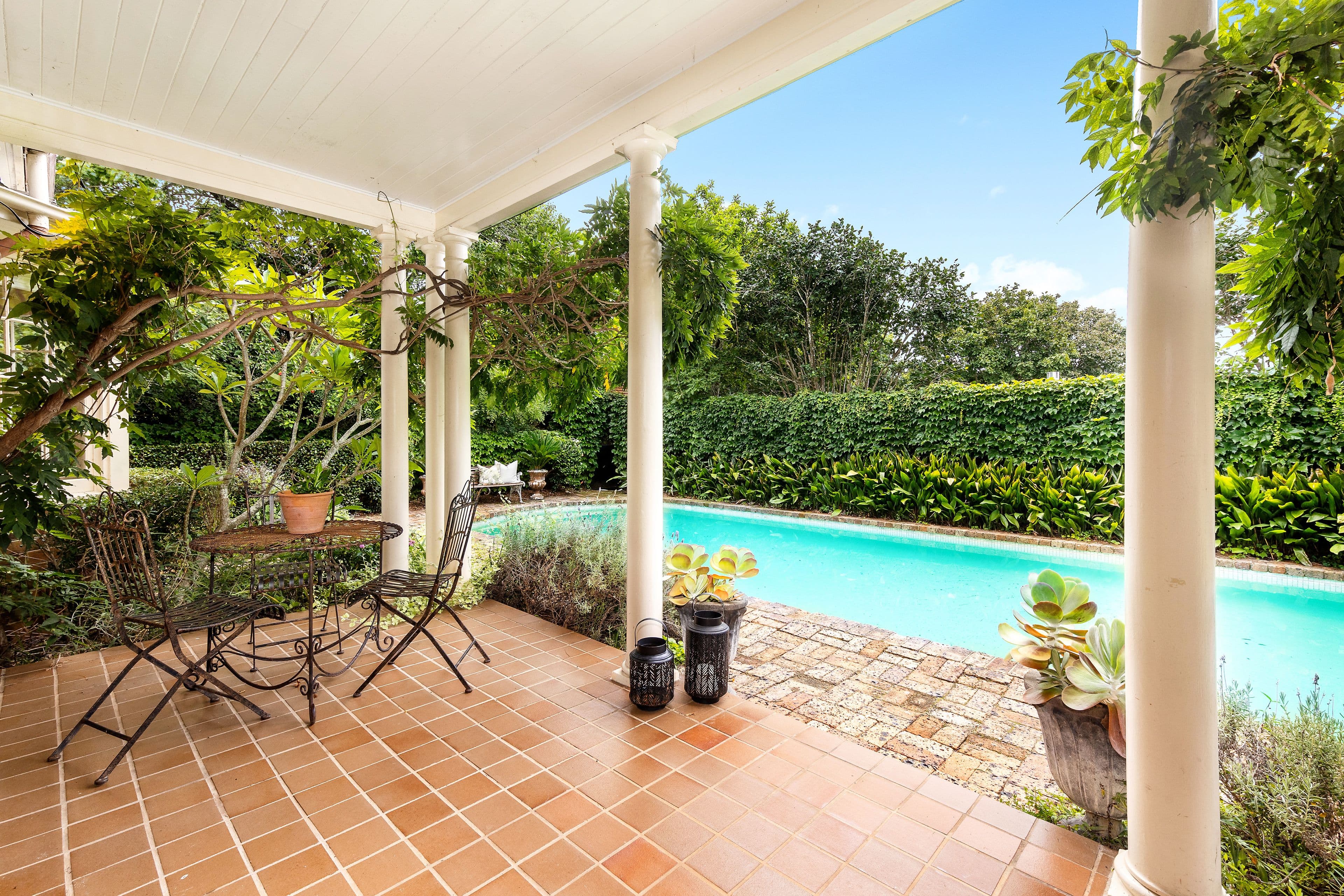 2 Laurel Avenue, Warrawee NSW 2074, Warrawee - Thumbnail 8