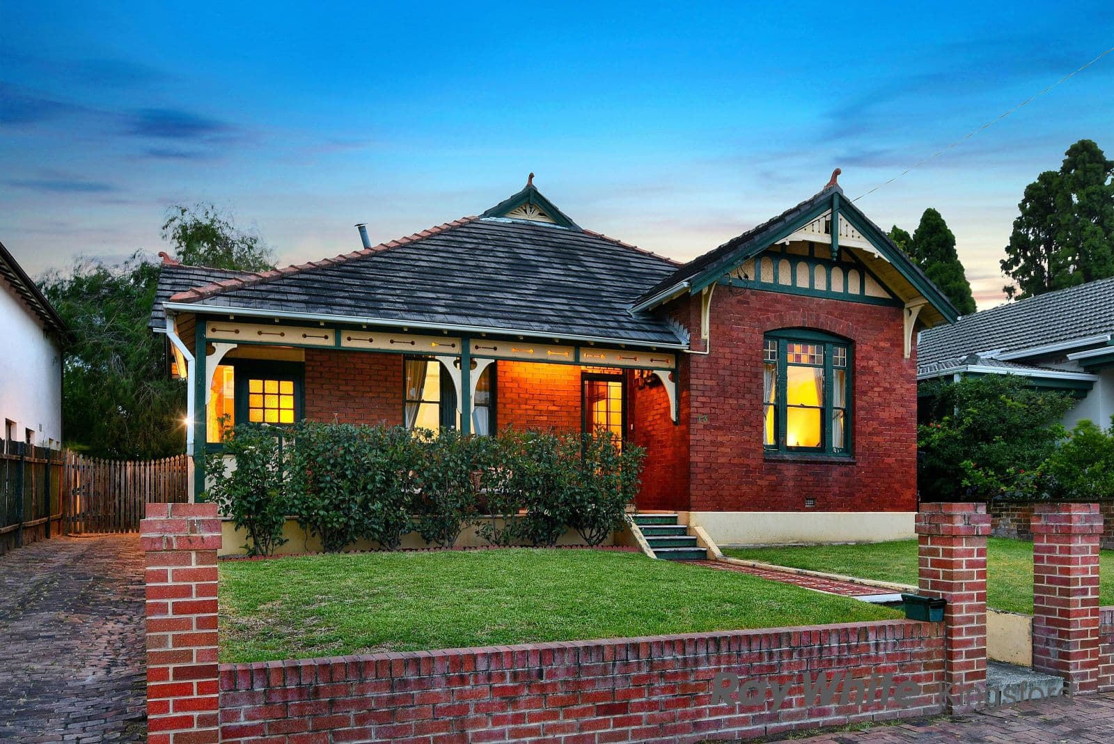 13 Mcdougall Street, Kensington - Image 1