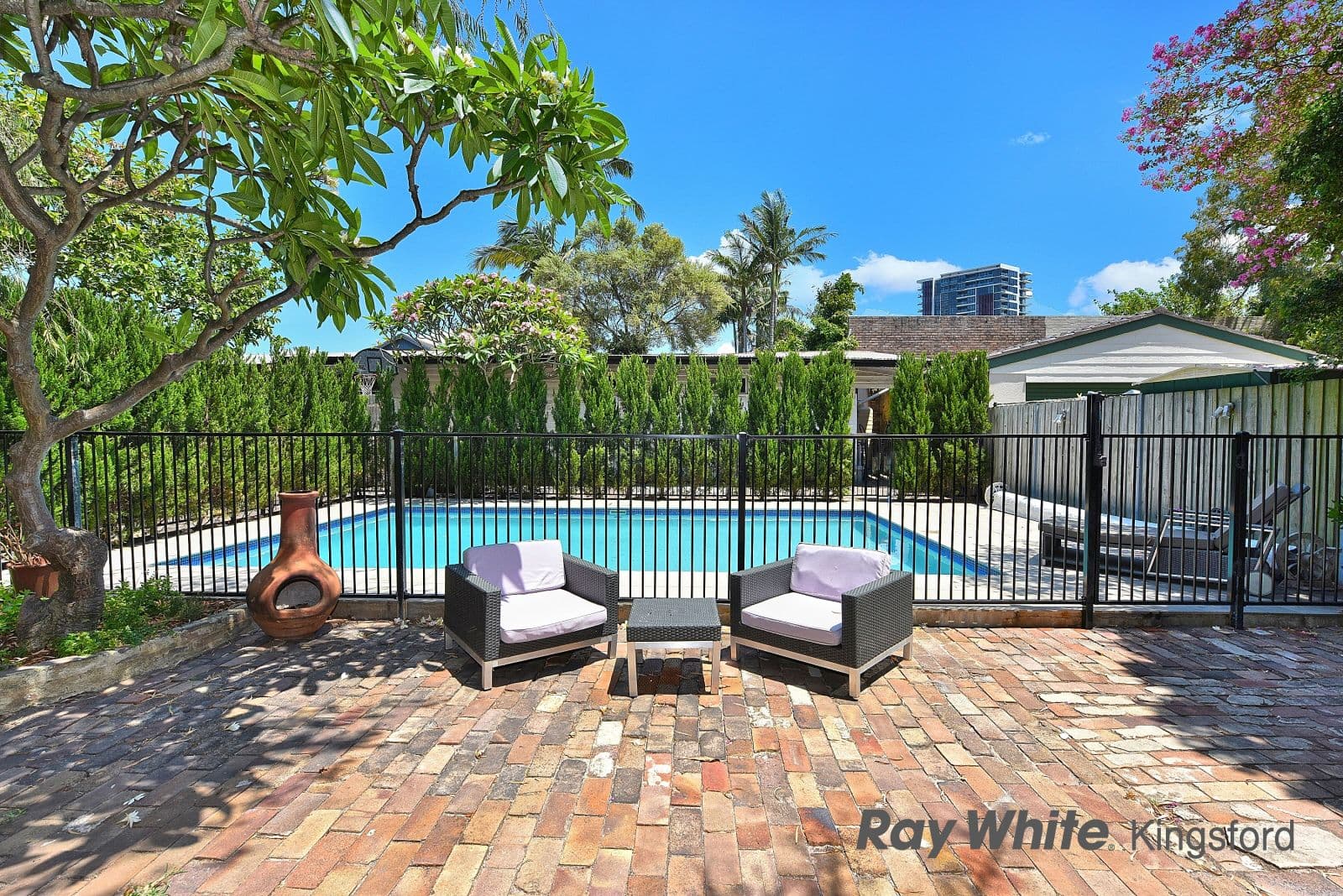 13 Mcdougall Street, Kensington - Thumbnail 2