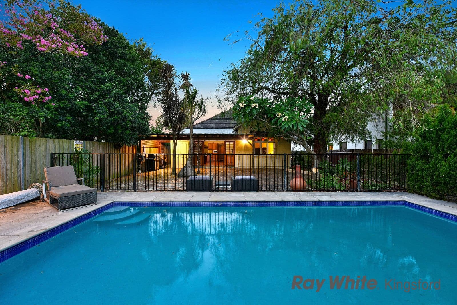 13 Mcdougall Street, Kensington - Thumbnail 3
