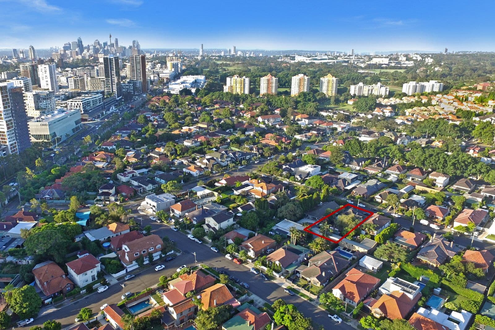 13 Mcdougall Street, Kensington - Thumbnail 4