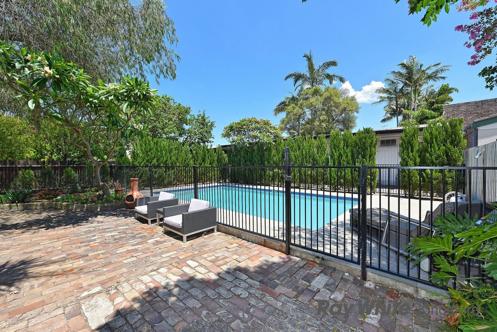 13 Mcdougall Street, Kensington - Thumbnail 5