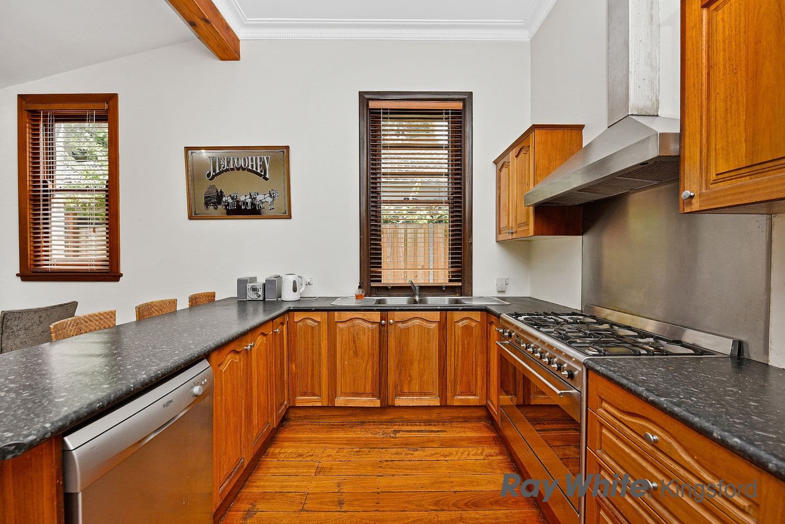 13 Mcdougall Street, Kensington - Thumbnail 6