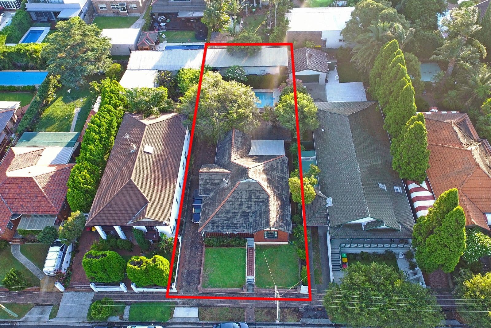 13 Mcdougall Street, Kensington - Thumbnail 7