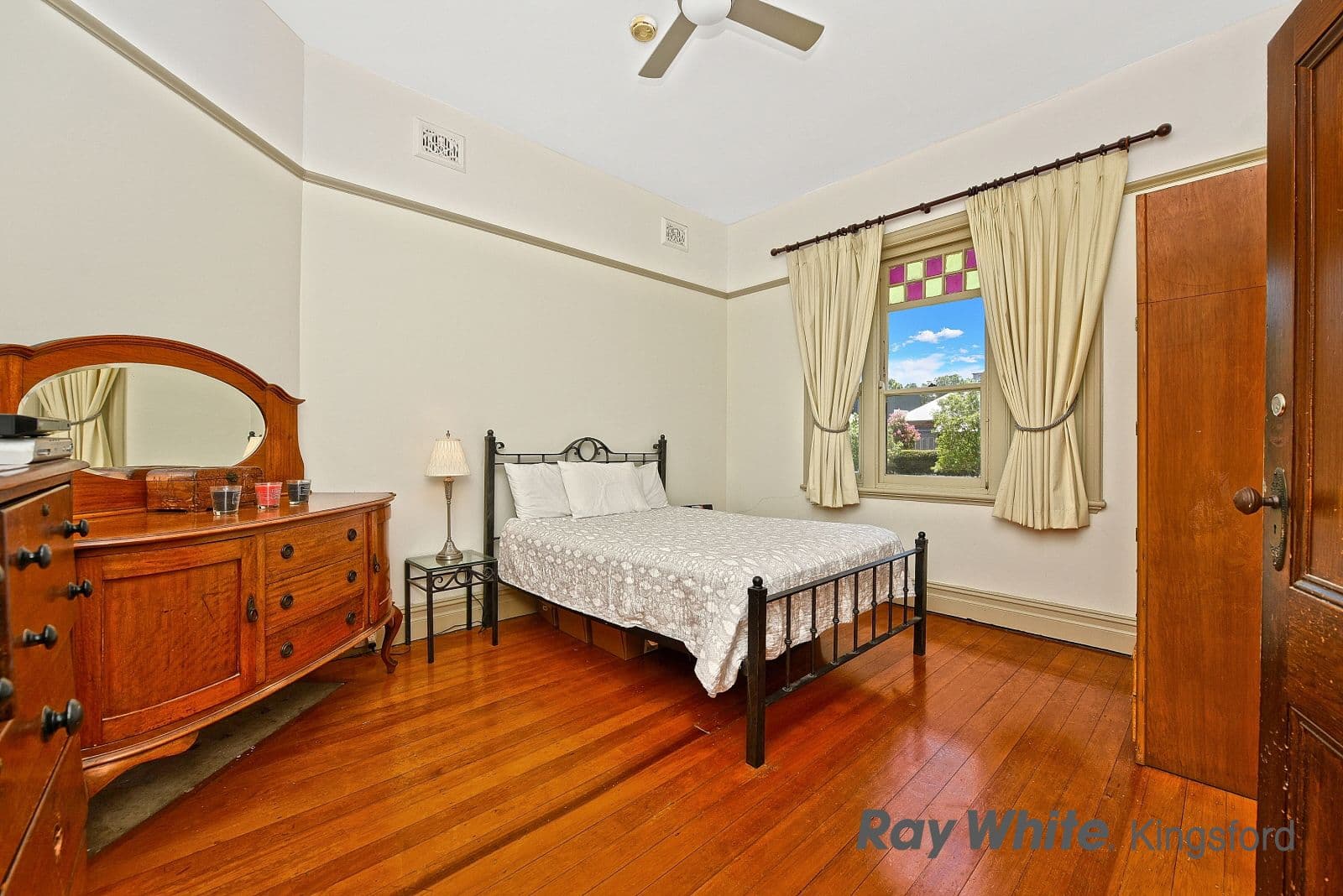 13 Mcdougall Street, Kensington - Thumbnail 8