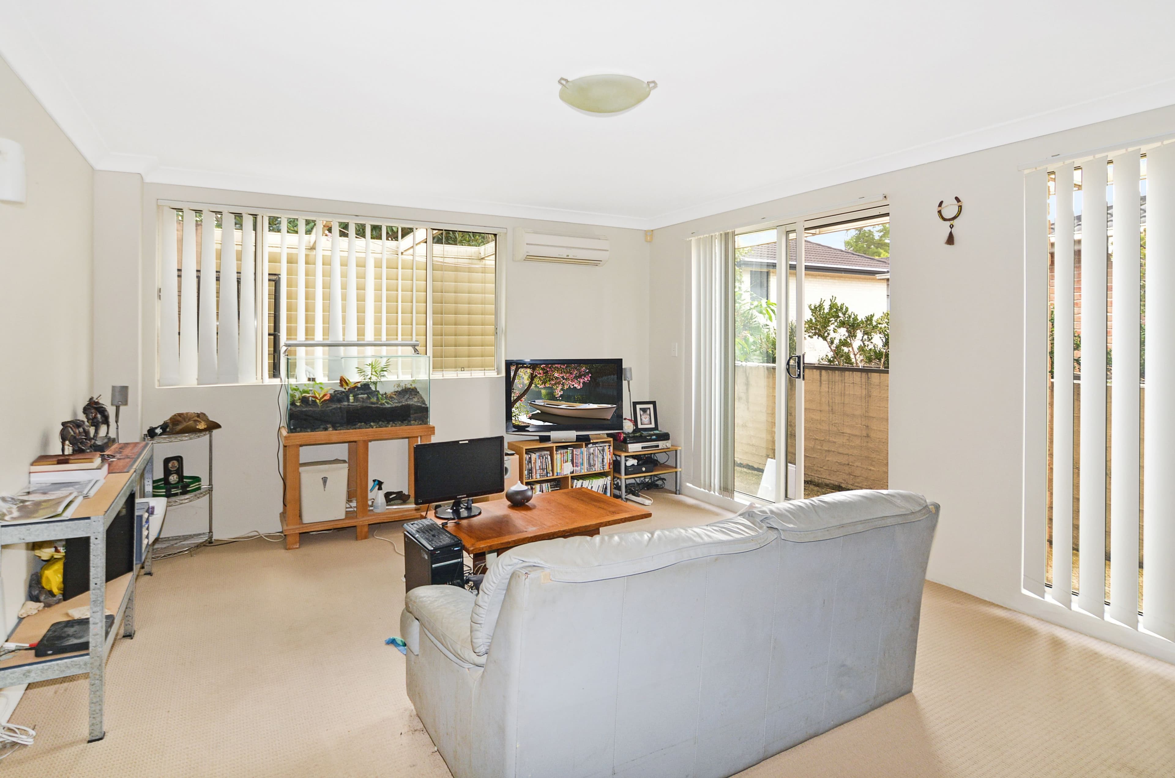 8-10 Range Road, North Gosford NSW 2250, North Gosford - Thumbnail 2