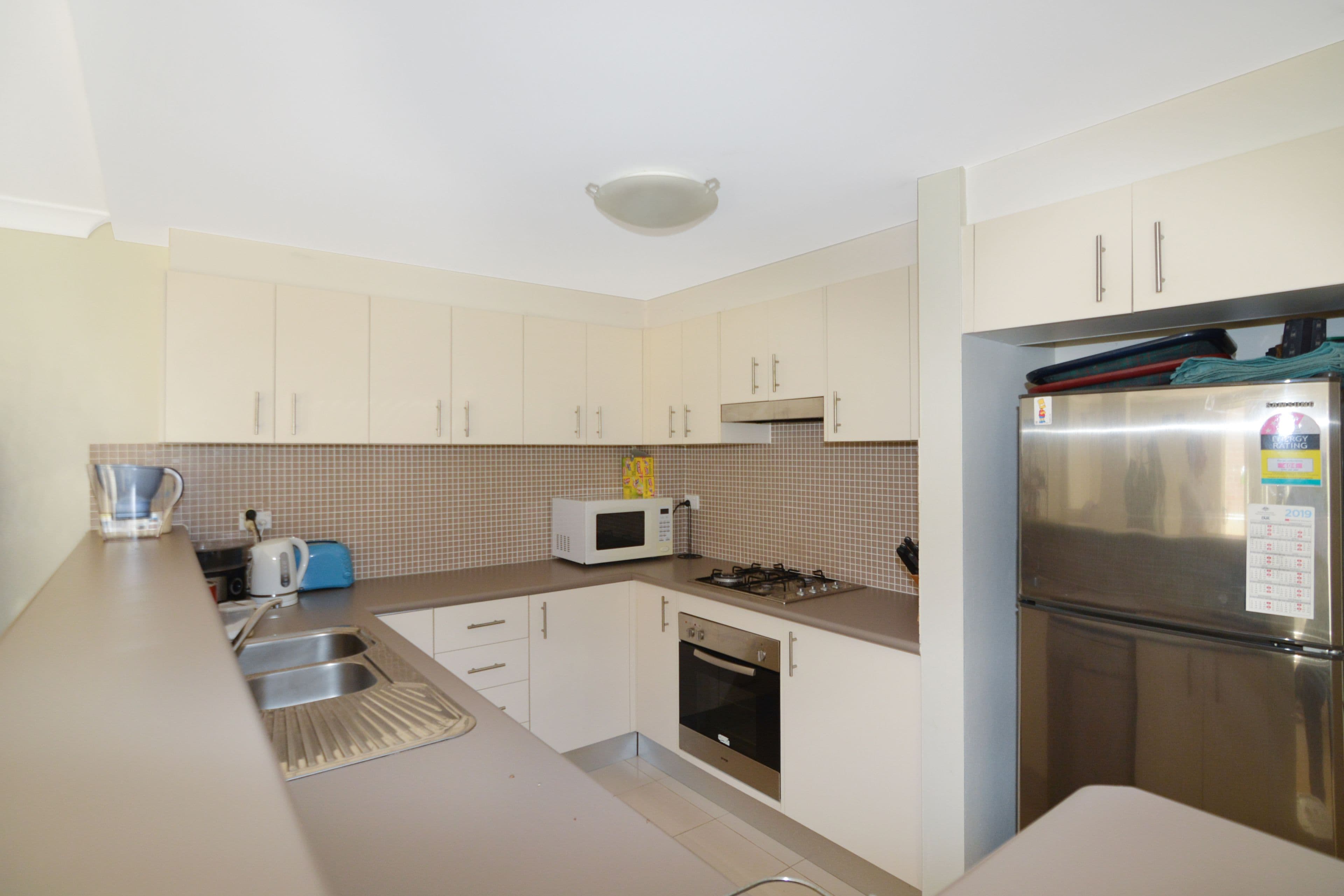 8-10 Range Road, North Gosford NSW 2250, North Gosford - Thumbnail 3