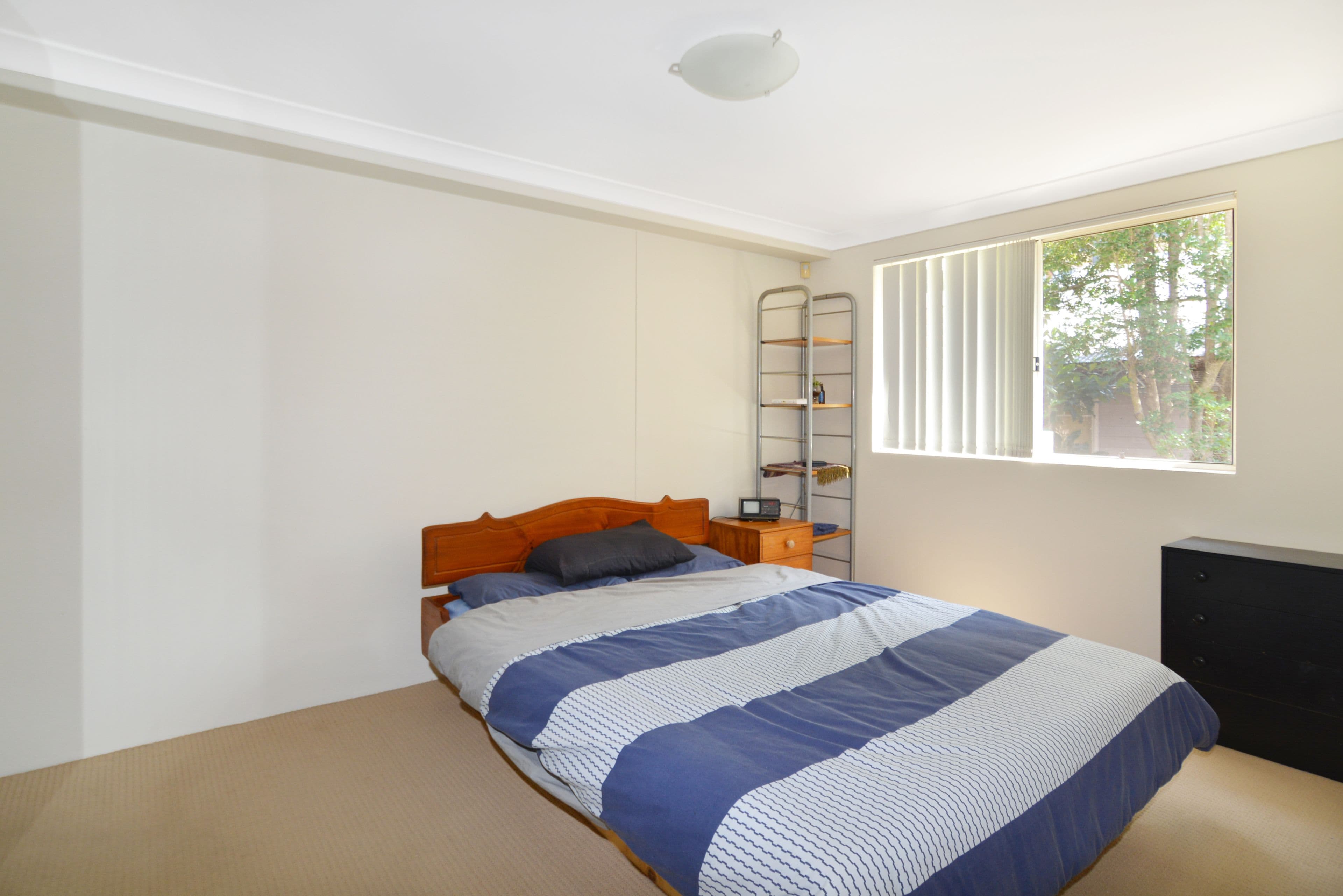 8-10 Range Road, North Gosford NSW 2250, North Gosford - Thumbnail 4