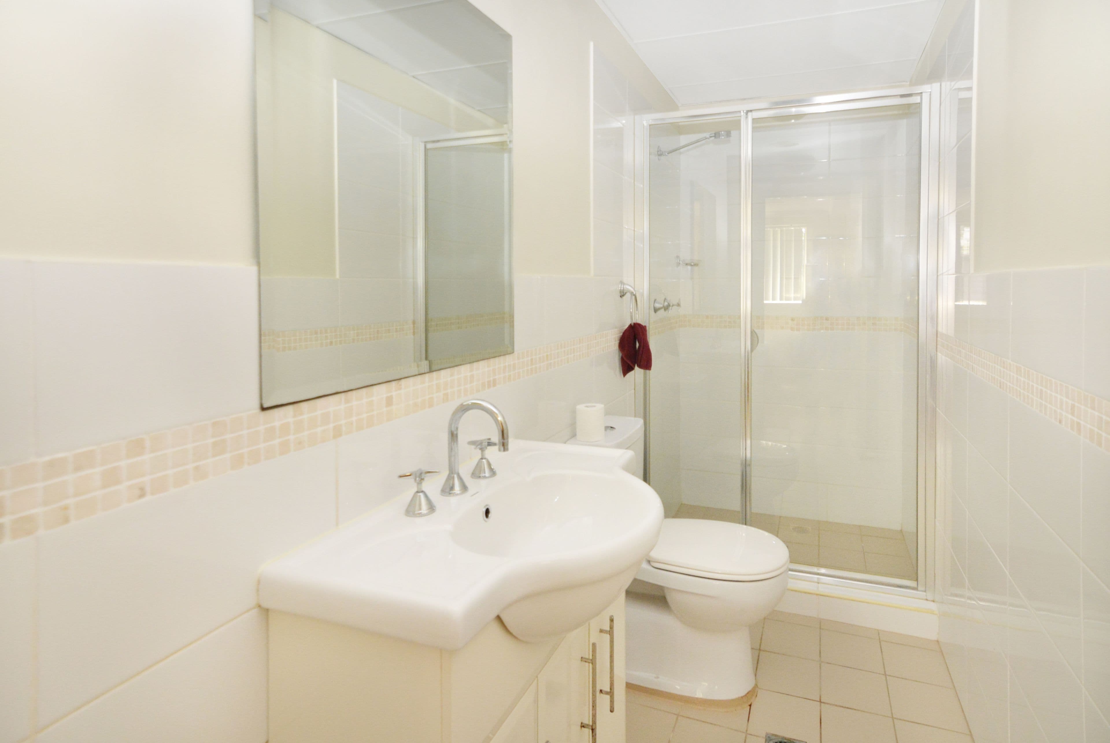 8-10 Range Road, North Gosford NSW 2250, North Gosford - Thumbnail 5
